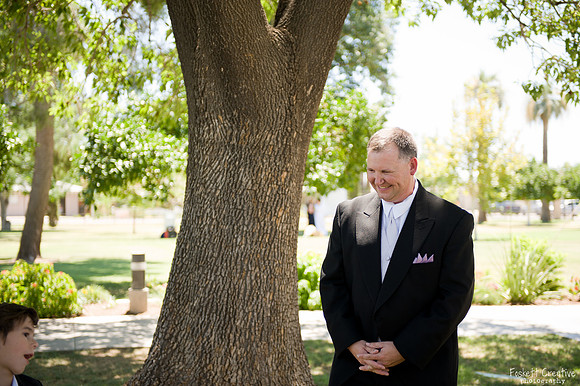 2011-7 Fisher Wedding-2472