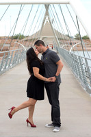 FoskettCreativePhotography-181