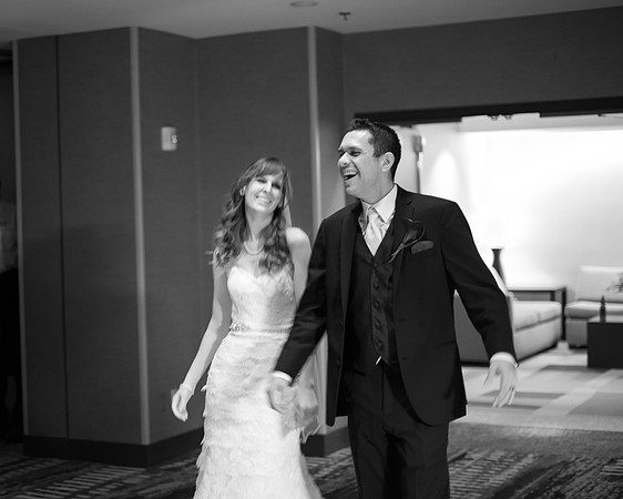 2013-10 Foskett Creative-395-2