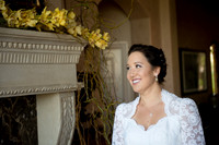 2012-9 Foskett Creative-2924