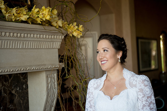 2012-9 Foskett Creative-2924