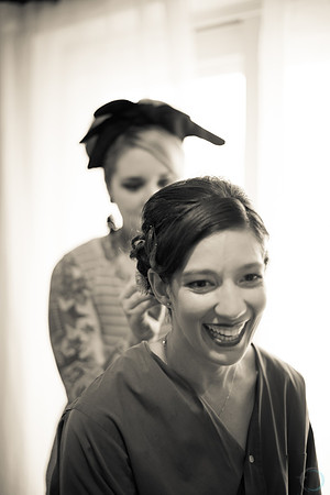 2013-5 Foskettcreative.com-124-2
