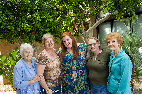 2011-10 Bridal Shower-8714