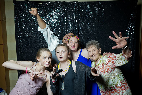 2016 Foskett Creative-1140