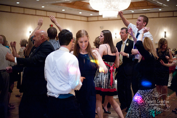 2011-3 Brad & Sarah's Wedding-3572