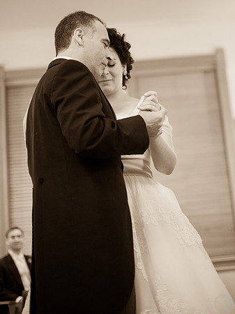 2012-12-8 FoskettCreative.com-1130-2