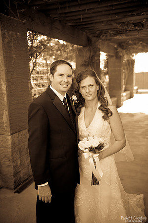 2011-5 Bill & Brandi-468