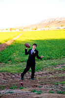 untitled-1528