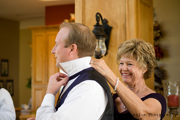 2011-10 Tobin and Kristal-4075-2