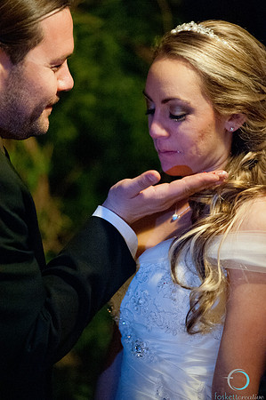 2012-3 Foskett Creative-1758