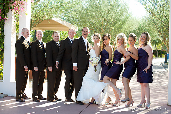 2011-10 Tobin and Kristal-4671