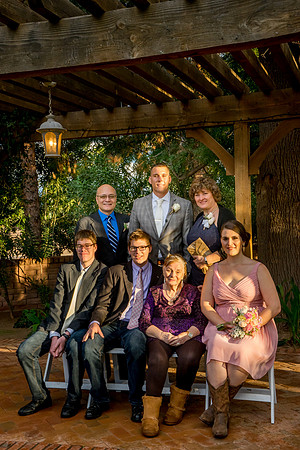 2015-11 FoskettCreative-2556