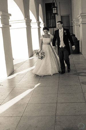 2012-12-8 FoskettCreative.com-1082