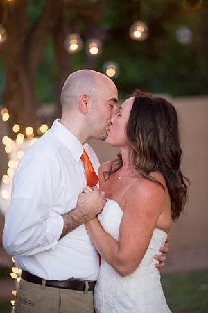 FoskettCreativePhotography-1224