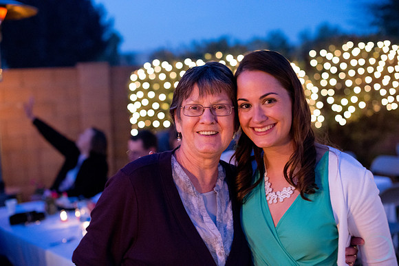 FoskettCreative.com2013-2--304