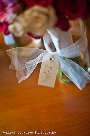 2011-11 Lacy's Wedding-8466