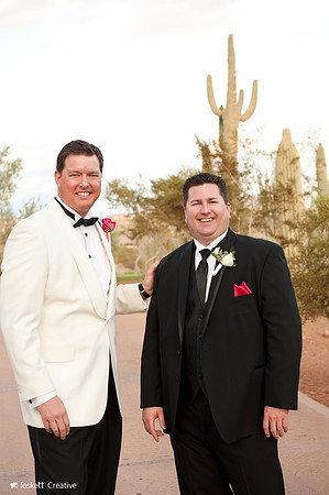 2011-11 Lacy's Wedding-9277