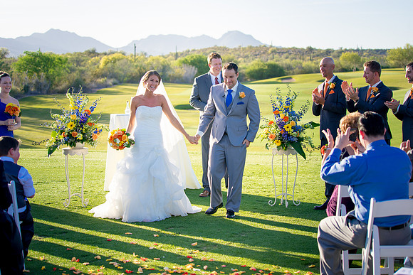 2015-4 Foskett Creative Photography-07952