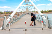 FoskettCreativePhotography-223