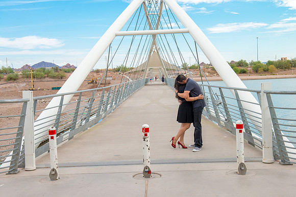 FoskettCreativePhotography-223