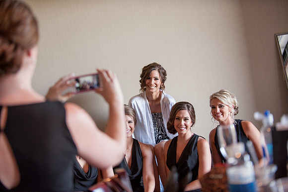 Foskett Creative Wedding Photography_-22