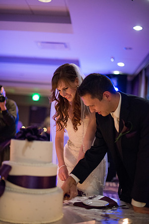 2013-10 Foskett Creative-813-2