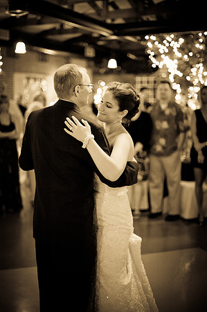 2011-10 Tobin and Kristal-5951
