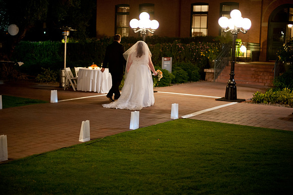2011-11 Justin & ha-8774