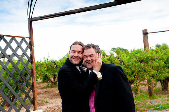 2012-3 Foskett Creative-6661