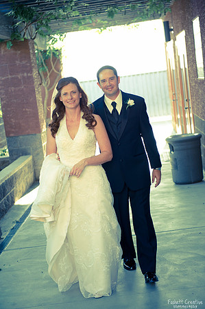 2011-5 Bill & Brandi-564
