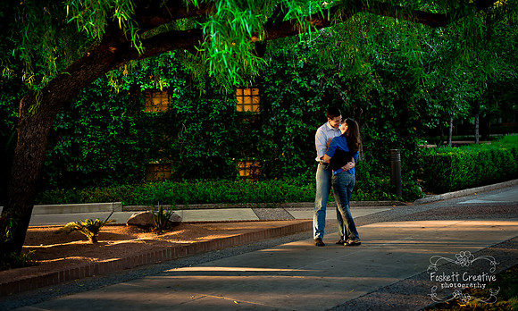 Heather E-session-552