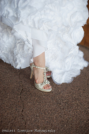 2011-11 Lacy's Wedding-8773