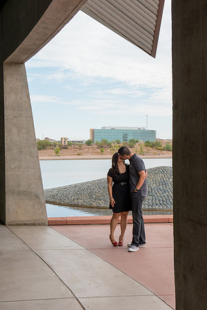 FoskettCreativePhotography-268