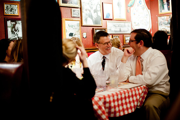 2011FoskettCreative-3642