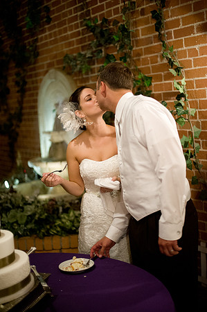 2011-10 Tobin and Kristal-7078
