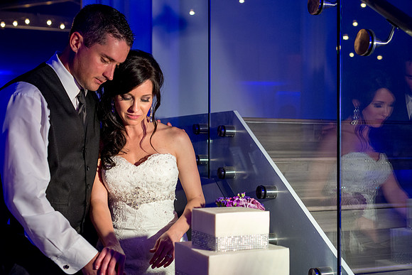 FoskettCreative2014-10-596