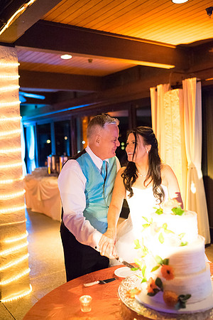 FoskettCreative-437