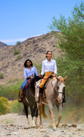 Ponderosa Stables-16