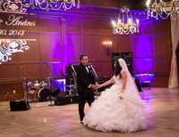 2013FoskettCreative.com-422