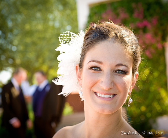 2011-10 Tobin and Kristal Wedding-1663