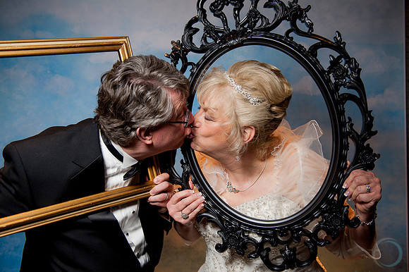2013FoskettCreative.com-352