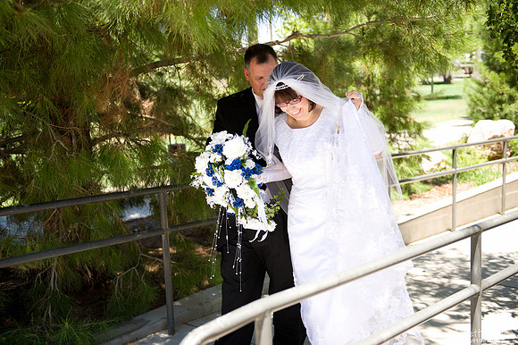 2011-7 Fisher Wedding-3219