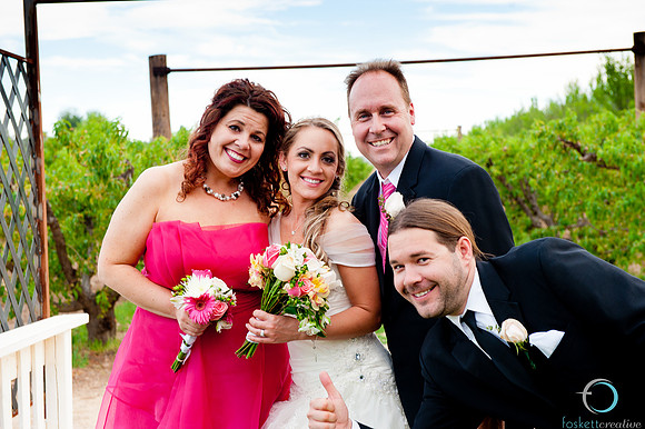 2012-3 Foskett Creative-6919