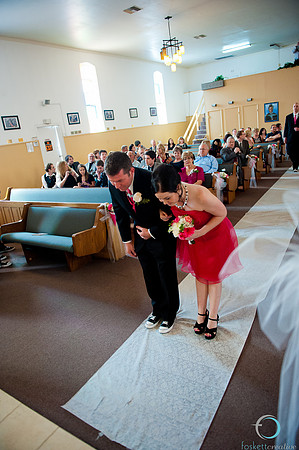 2012-3 Foskett Creative-4525