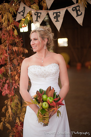 Foskett Creative Photography -600