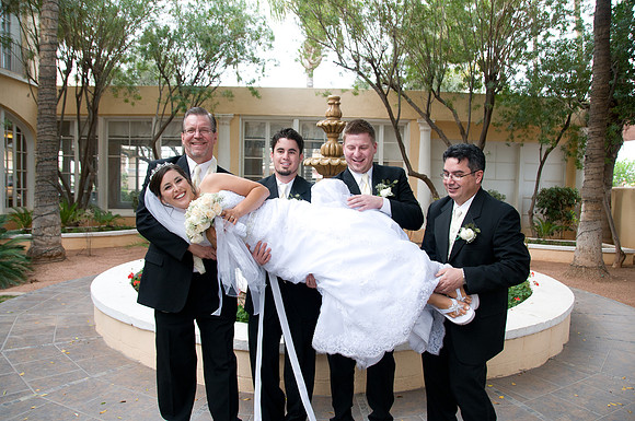 2011-3 Brad & Sarah's Wedding-4461
