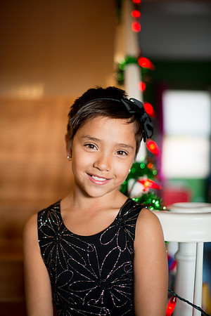 2012 Foskett Creative-29
