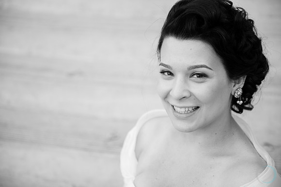 2012-12-8 FoskettCreative.com-621-3