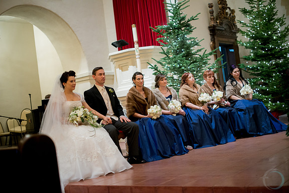 2012-12-8 FoskettCreative.com-753