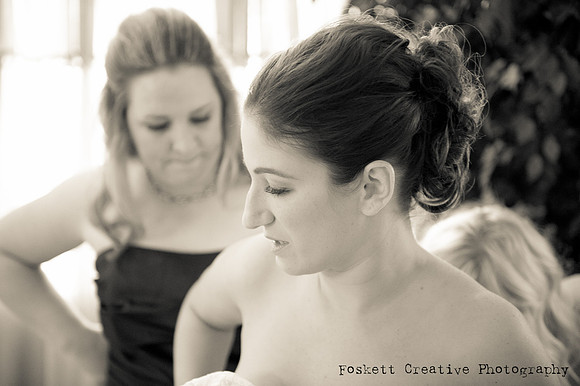 2011-10 Tobin and Kristal Wedding-9318